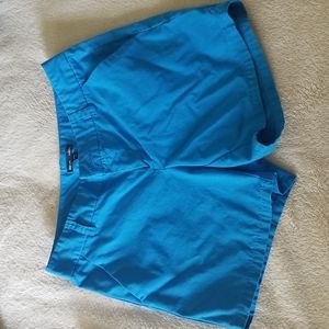 Gap Blue Shorts